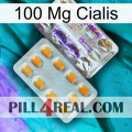 100Mg Cialis new12